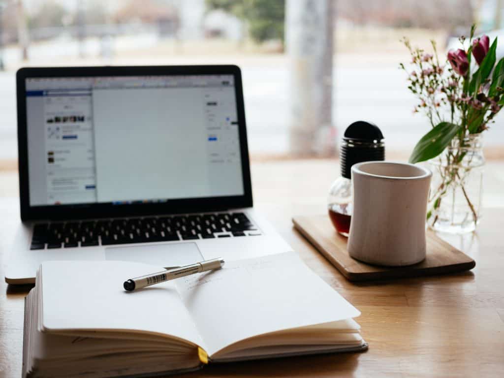 guest blogging