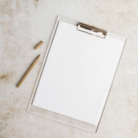 Image for Domain Name - One of the Big Decisions When Starting a Blog