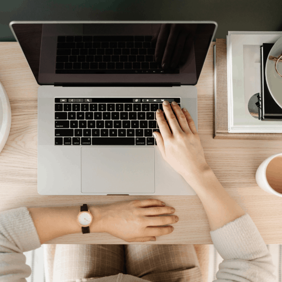 Want to Start with Twitter?  Here are 36 Top Tips