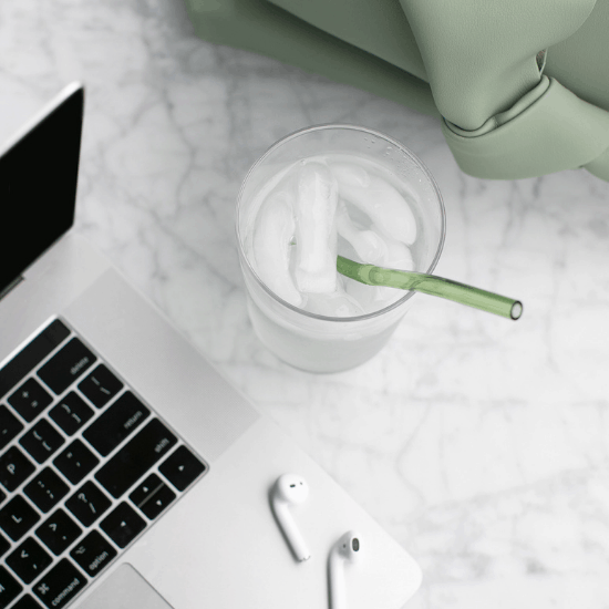 How Do You Build Domain Authority and Trust in Your Website?