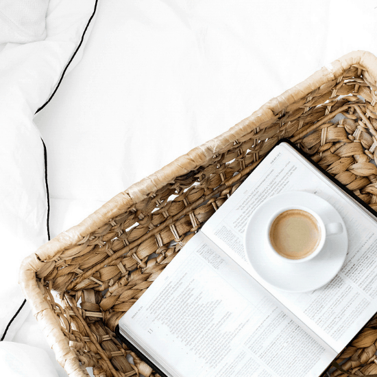 What Happens When You Use Twitter Chats (and Twitter Lists too!)