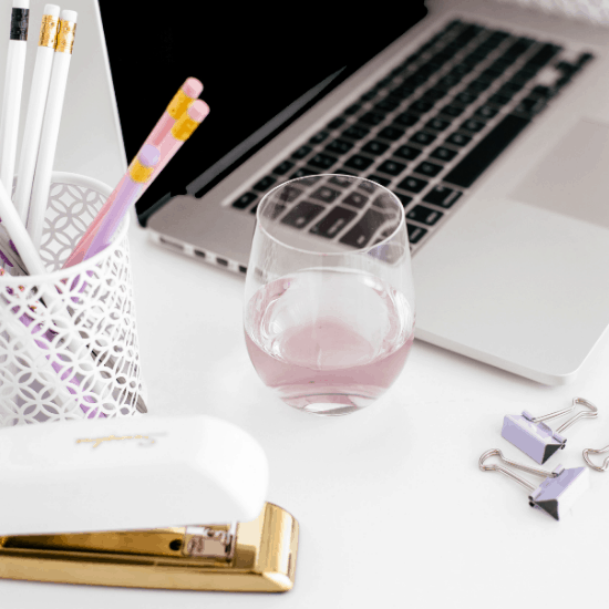 SEO Fundamentals – The Beginner’s Guide