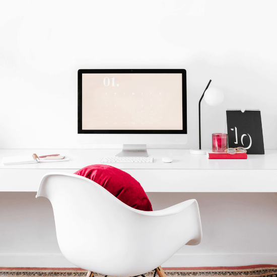 How to Optimise Your Posts for Voice Search