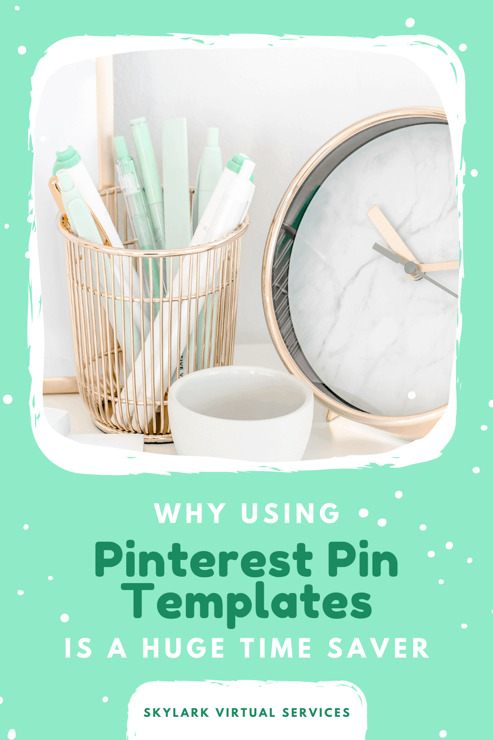 Why Using Pinterest Pin Templates is a Huge Time Saver - Skylark ...