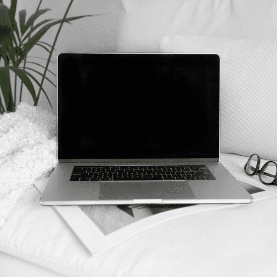 Be Ahead of the Game: 8 Best Online Jobs for 2022