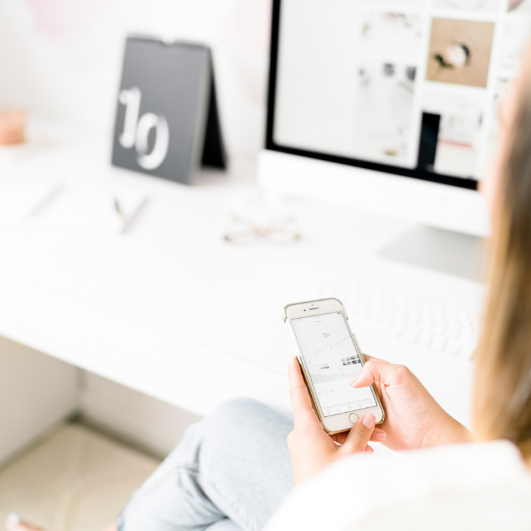 Why Daily Social Media Themes Can Make Social Media Marketing Easier