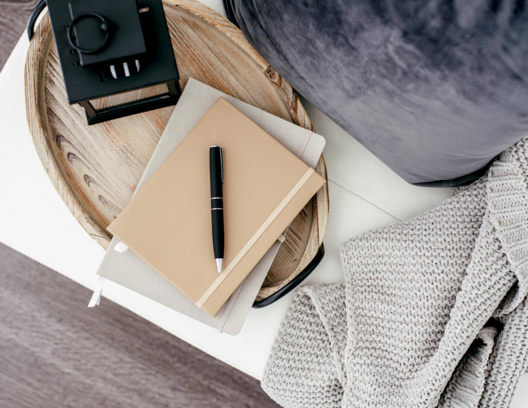 Best Practices For Formatting Long Blogs: Maximize Engagement!