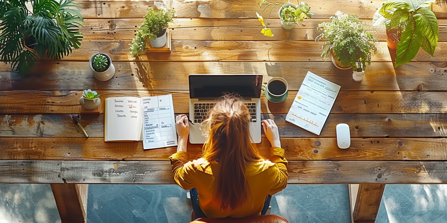 Analyze Your Existing Content Inventory