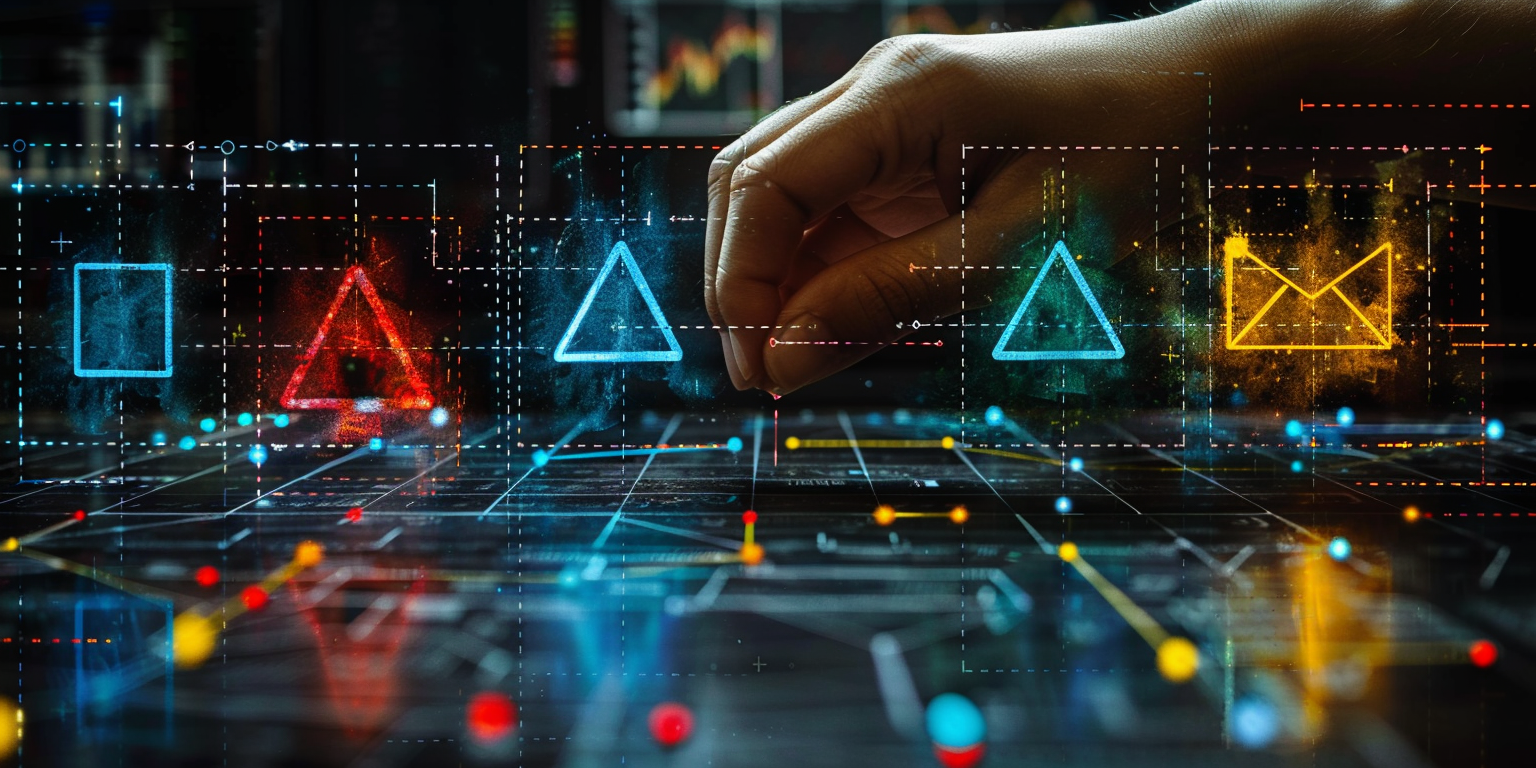 Close the Gaps and Boost Your Content Performance