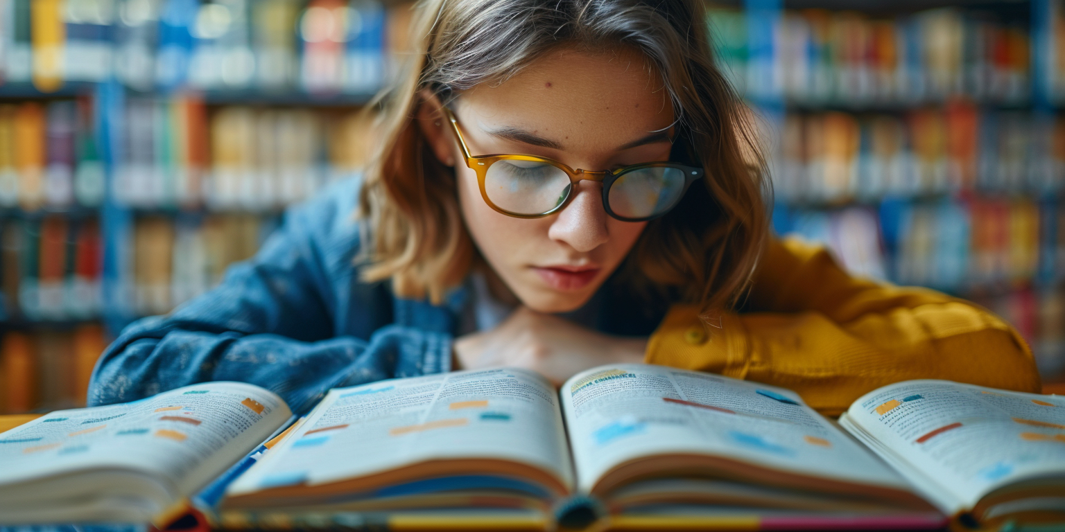 Conduct Keyword Research to Uncover Gaps