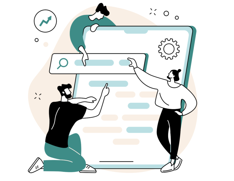 Understanding and Harnessing Entities in SEO for Small Businesses