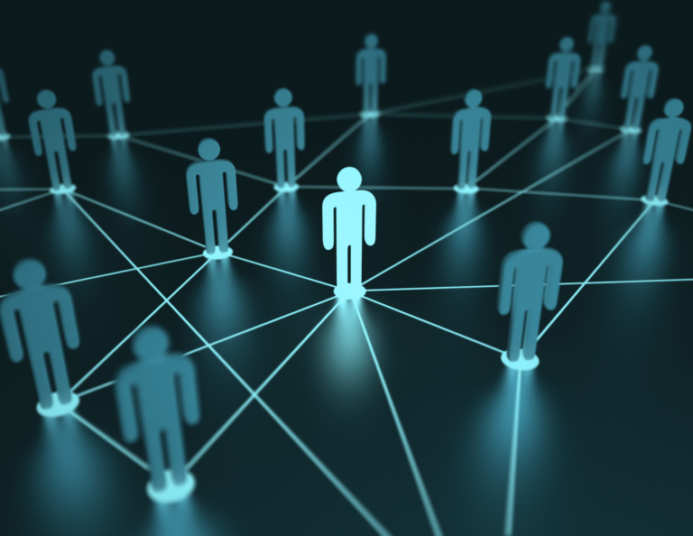 How to Send Effective Connection Requests on LinkedIn: A Comprehensive Guide