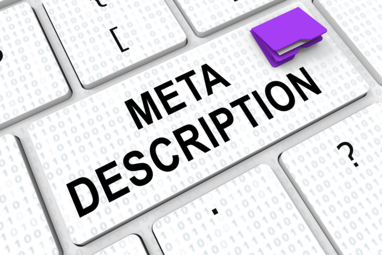 How to Write Compelling Meta Descriptions That Boost Click-Through Rates