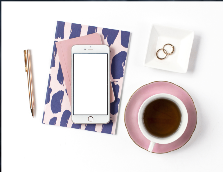 The Magic of Interactive Content: Quizzes, Polls, and More
